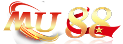 UK.COM